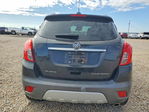 Buick Encore 2015