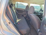 Scion xB 2008
