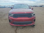 Dodge Durango 2021