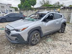 Subaru XV 2024