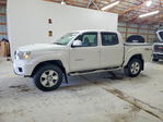 Toyota Tacoma 2015