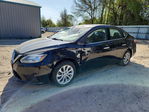 Nissan Sentra 2019