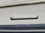 Jeep Wrangler 2006