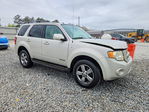 Ford Escape 2008