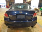 Honda Accord 2009