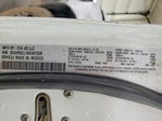 RAM 2500 2022