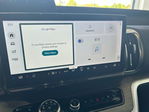 Ford Expedition 2025