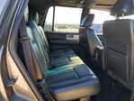 Ford Expedition 2010