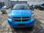 Dodge Caliber 2008