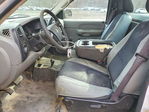 Chevrolet Silverado 2008