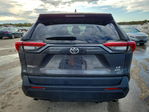Toyota RAV 4 2023