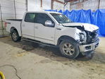 Ford F-150 2015