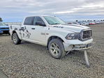 RAM 1500 2016