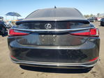 Lexus ES 2024