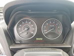 BMW Series 2 2016