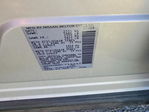 Nissan Pathfinder 2014