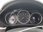 Mazda CX-5 2025