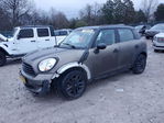 MINI Cooper 2013