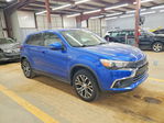 Mitsubishi Outlander 2017