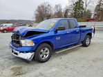RAM 1500 2015