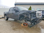 GMC Sierra 2012