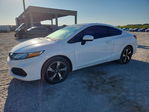 Honda Civic 2014