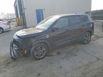 Kia Seltos 2021