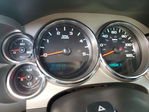 Chevrolet Silverado 2012
