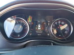 Dodge Challenger 2022