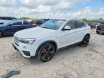 BMW X4 2015