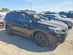 Subaru Forester 2021
