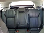 Land Rover Range Rover 2016