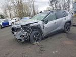 Toyota RAV 4 2019