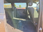 Dodge Caravan 2017