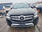 Mercedes-Benz  2017