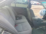 Honda Civic 2004