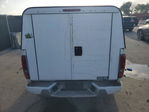 Chevrolet Colorado 2011