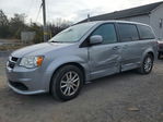 Dodge Caravan 2016