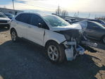 Ford Edge 2020