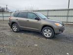 Toyota RAV 4 2010