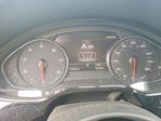Audi A8 2016