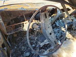 Oldsmobile Omega 1974