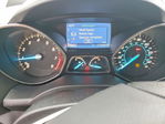 Ford Escape 2013
