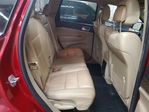 Jeep Cherokee 2014