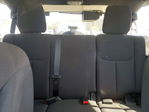 Jeep Wrangler 2014
