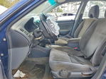 Honda Civic 2004