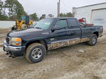 GMC  2003