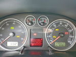 Volkswagen Passat 2001