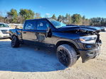 RAM 1500 2021