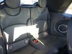 MINI Cooper 2015